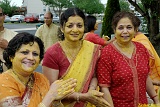 PAYAL_WEDDING-tr Image_0668